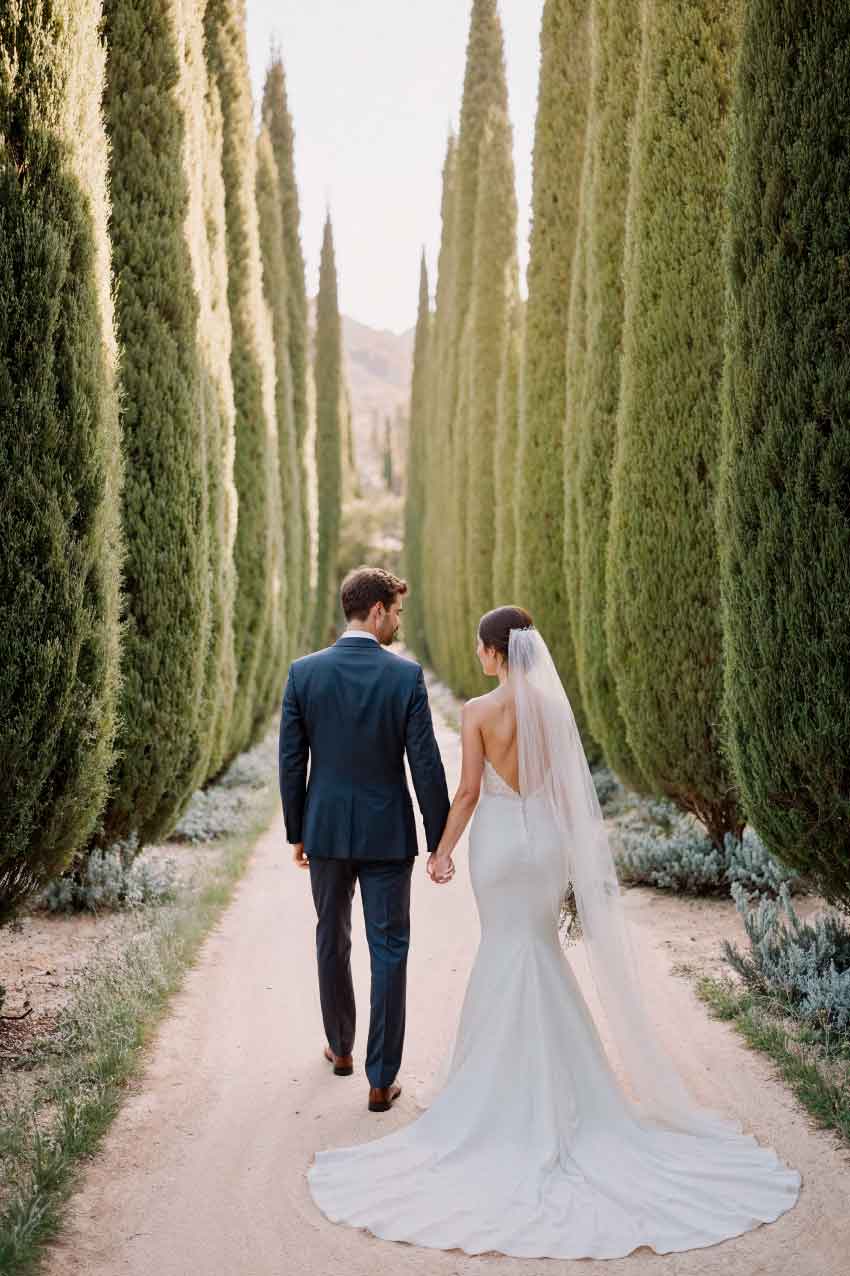 Memorable event transportation